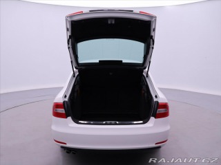 Škoda Superb 2,0 TDI 103kW CZ Xenon 2014