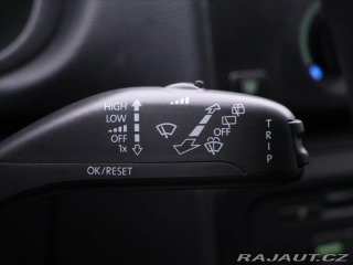 Škoda Fabia 1,6 TDI 66kW CZ Ambiente 2011