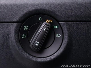 Škoda Octavia 1,4 TSI 110kW DSG Drive 1 2017