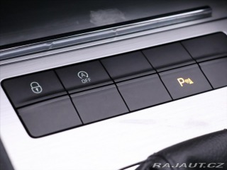 Škoda Octavia 1,4 TSI 110kW DSG Drive 1 2017