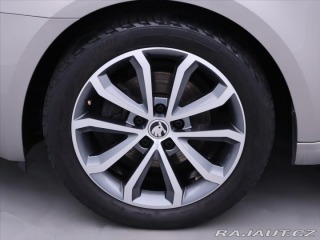Škoda Octavia 1,4 TSI 110kW DSG Drive 1 2017