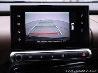 Citroën C4 Cactus 1,2 e-THP 81kW Shine Ser 2015