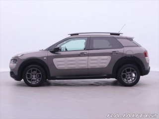 Citroën C4 Cactus 1,2 e-THP 81kW Shine Ser 2015