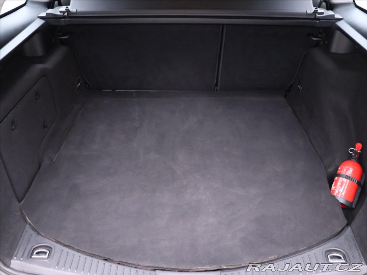 Ford Mondeo 2,2 TDCi 129kW Titanium X 2009