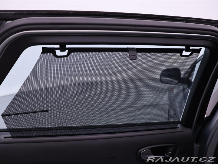 Ford Mondeo 2,2 TDCi 129kW Titanium X 2009