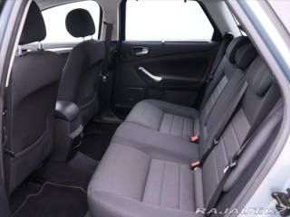 Ford Mondeo 2,2 TDCi 129kW Titanium X 2009