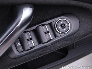 Ford Mondeo 2,2 TDCi 129kW Titanium X 2009