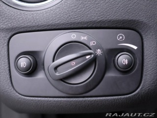 Ford Mondeo 2,2 TDCi 129kW Titanium X 2009
