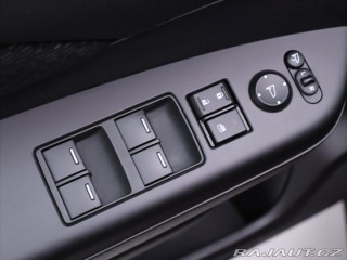 Honda CR-V 1,6 I-DTEC 4WD CZ Eleganc 2016