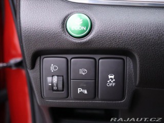 Honda CR-V 1,6 I-DTEC 4WD CZ Eleganc 2016