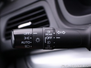 Honda CR-V 1,6 I-DTEC 4WD CZ Eleganc 2016