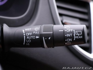 Honda CR-V 1,6 I-DTEC 4WD CZ Eleganc 2016