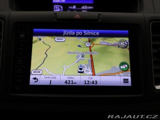 Honda CR-V 1,6 I-DTEC 4WD CZ Eleganc 2016