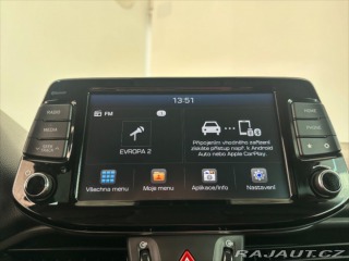 Hyundai i30 1,6 CRDi TRIKOLOR COMFORT 2020