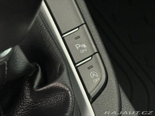 Hyundai i30 1,6 CRDi TRIKOLOR COMFORT 2020