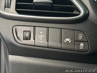 Hyundai i30 1,6 CRDi TRIKOLOR COMFORT 2020