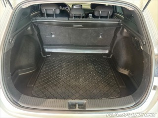 Hyundai i30 1,6 CRDi TRIKOLOR COMFORT 2020
