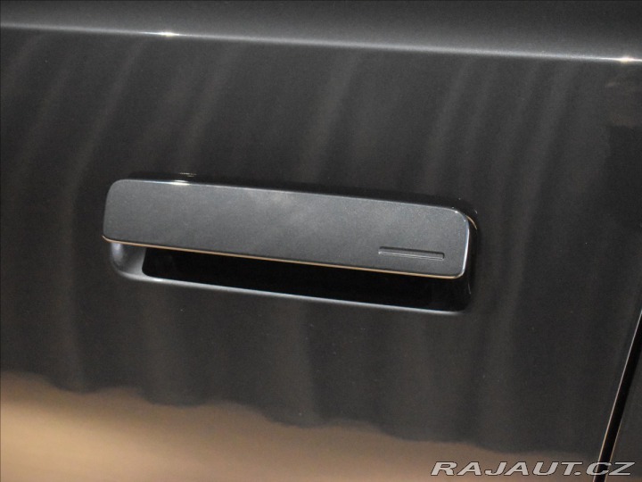 Volvo EX90 TWIN MOTOR PERFORMANCE 2025