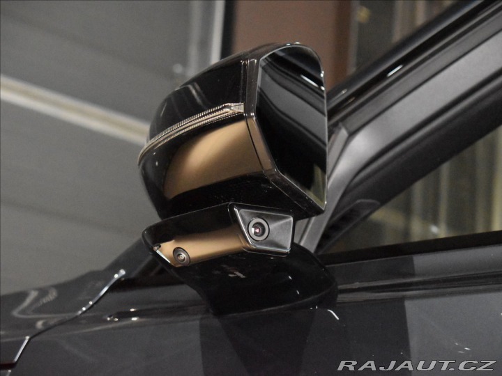 Volvo EX90 TWIN MOTOR PERFORMANCE 2025