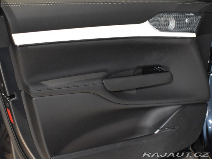 Volvo EX90 TWIN MOTOR PERFORMANCE 2025