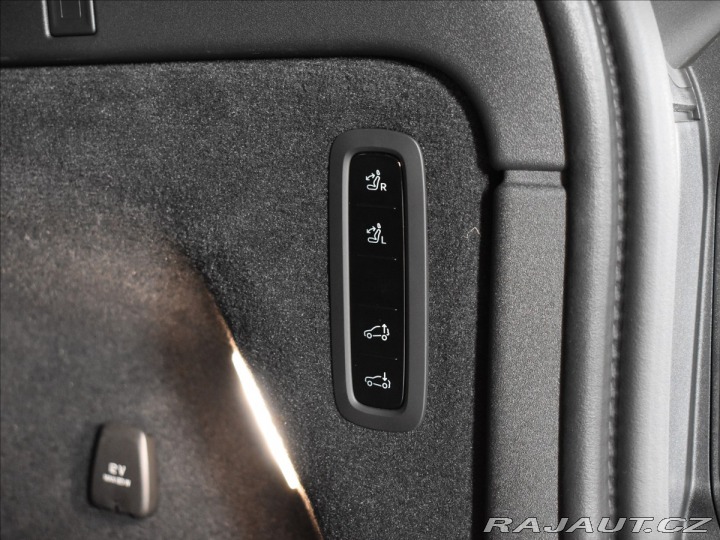 Volvo EX90 TWIN MOTOR PERFORMANCE 2025