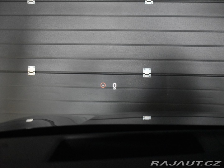 Volvo EX90 TWIN MOTOR PERFORMANCE 2025
