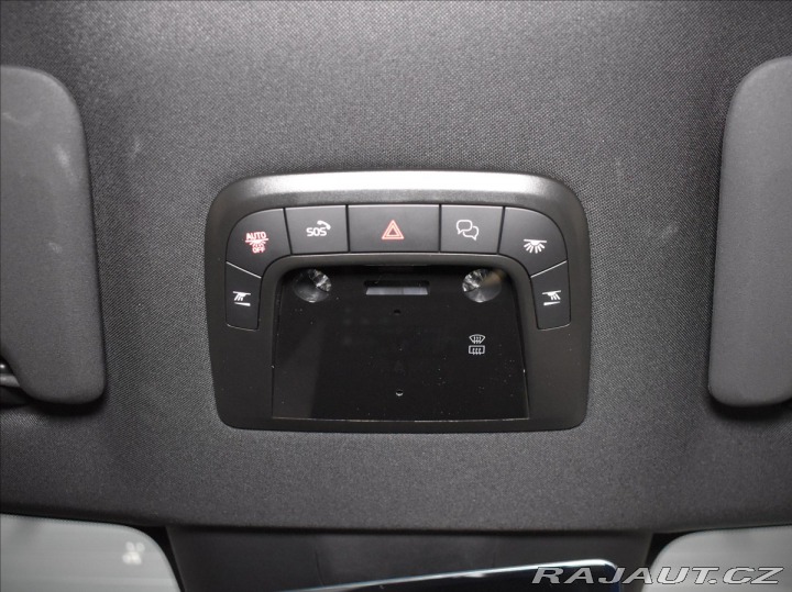 Volvo EX90 TWIN MOTOR PERFORMANCE 2025