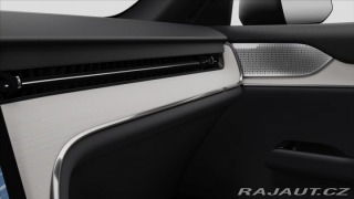Volvo EX90 TWIN MOTOR PERFORMANCE 2025