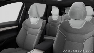Volvo EX90 TWIN MOTOR PERFORMANCE 2025