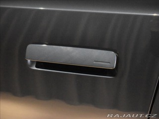 Volvo EX90 TWIN MOTOR PERFORMANCE 2025