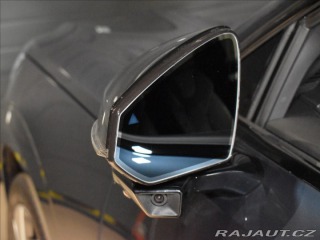 Volvo EX90 TWIN MOTOR PERFORMANCE 2025