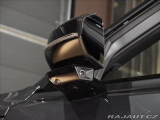 Volvo EX90 TWIN MOTOR PERFORMANCE 2025
