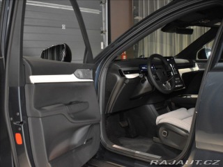Volvo EX90 TWIN MOTOR PERFORMANCE 2025