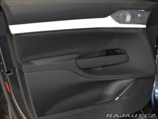 Volvo EX90 TWIN MOTOR PERFORMANCE 2025