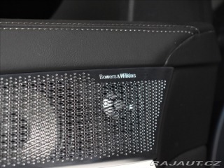 Volvo EX90 TWIN MOTOR PERFORMANCE 2025