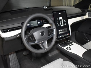 Volvo EX90 TWIN MOTOR PERFORMANCE 2025