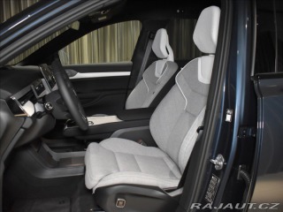 Volvo EX90 TWIN MOTOR PERFORMANCE 2025