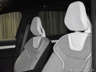 Volvo EX90 TWIN MOTOR PERFORMANCE 2025