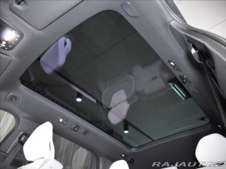 Volvo EX90 TWIN MOTOR PERFORMANCE 2025