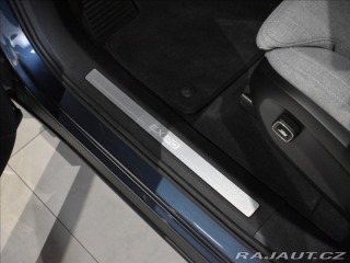 Volvo EX90 TWIN MOTOR PERFORMANCE 2025