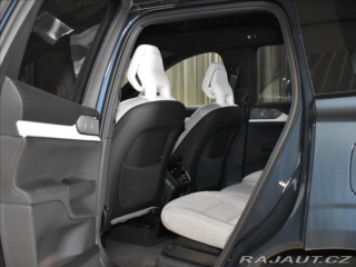 Volvo EX90 TWIN MOTOR PERFORMANCE 2025