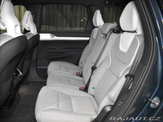 Volvo EX90 TWIN MOTOR PERFORMANCE 2025