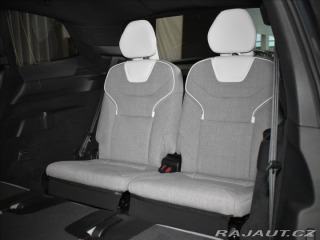 Volvo EX90 TWIN MOTOR PERFORMANCE 2025