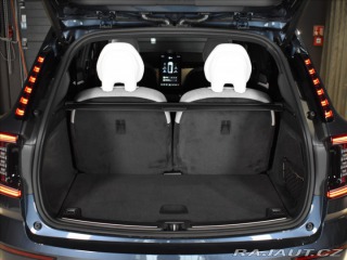 Volvo EX90 TWIN MOTOR PERFORMANCE 2025