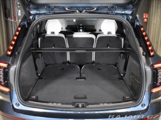 Volvo EX90 TWIN MOTOR PERFORMANCE 2025