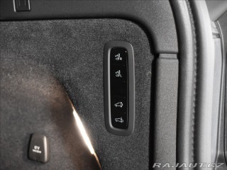 Volvo EX90 TWIN MOTOR PERFORMANCE 2025