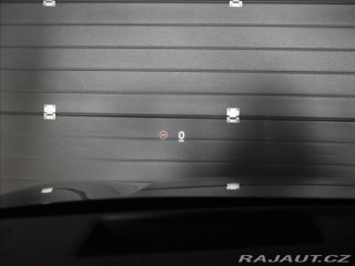 Volvo EX90 TWIN MOTOR PERFORMANCE 2025