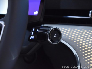Volvo EX90 TWIN MOTOR PERFORMANCE 2025