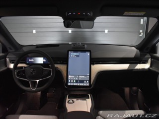 Volvo EX90 TWIN MOTOR PERFORMANCE 2025