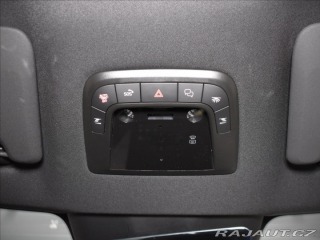 Volvo EX90 TWIN MOTOR PERFORMANCE 2025
